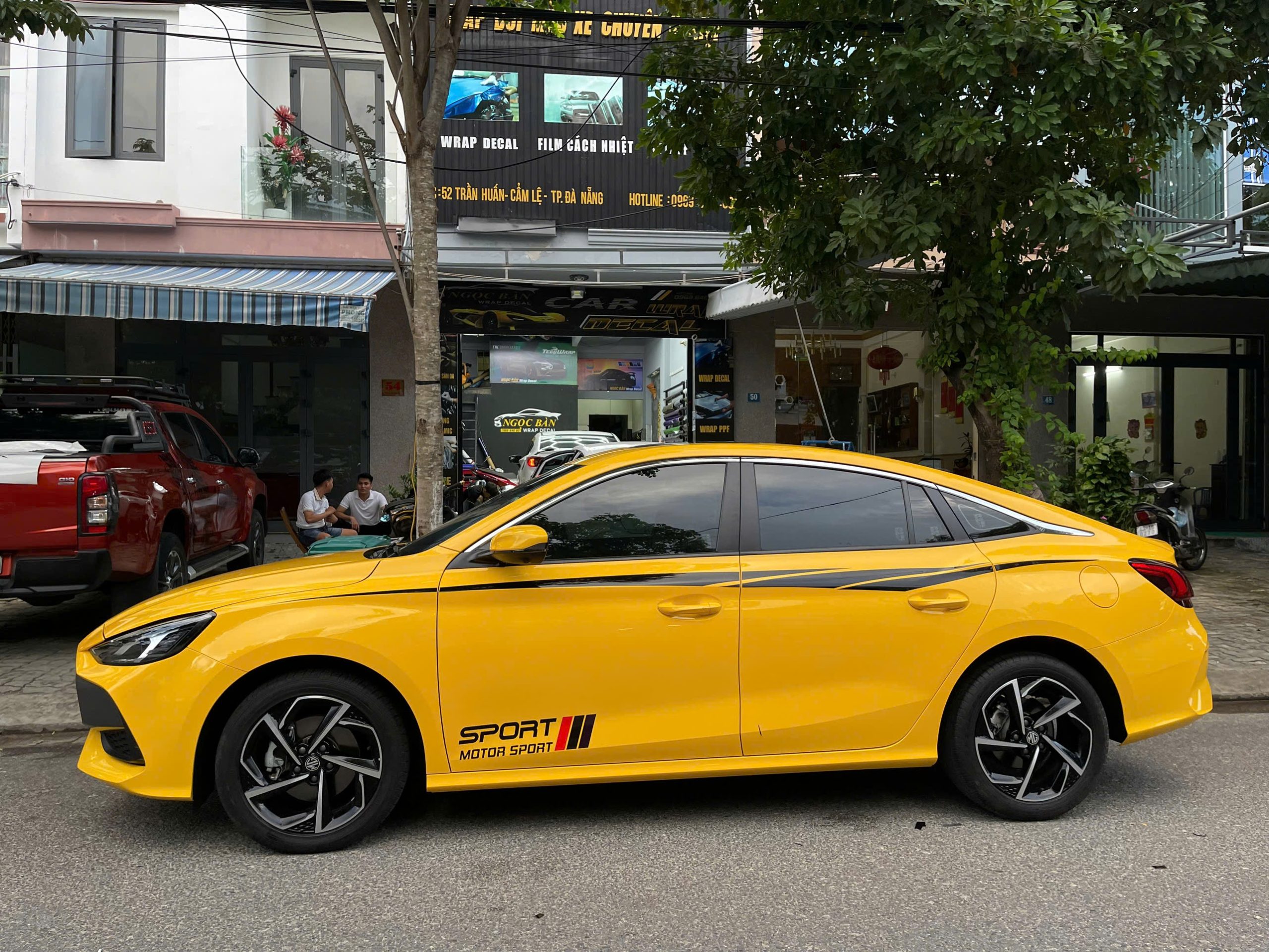 17263940 2819 42d7 9b2a 74ad8fadcff6