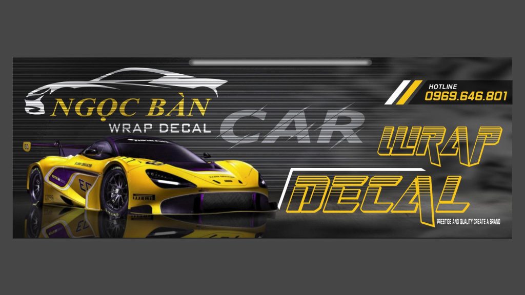 382216862 2129164440760168 2489366079892838447 N