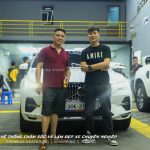 Cam Nhan Khach Hang 2 150x150