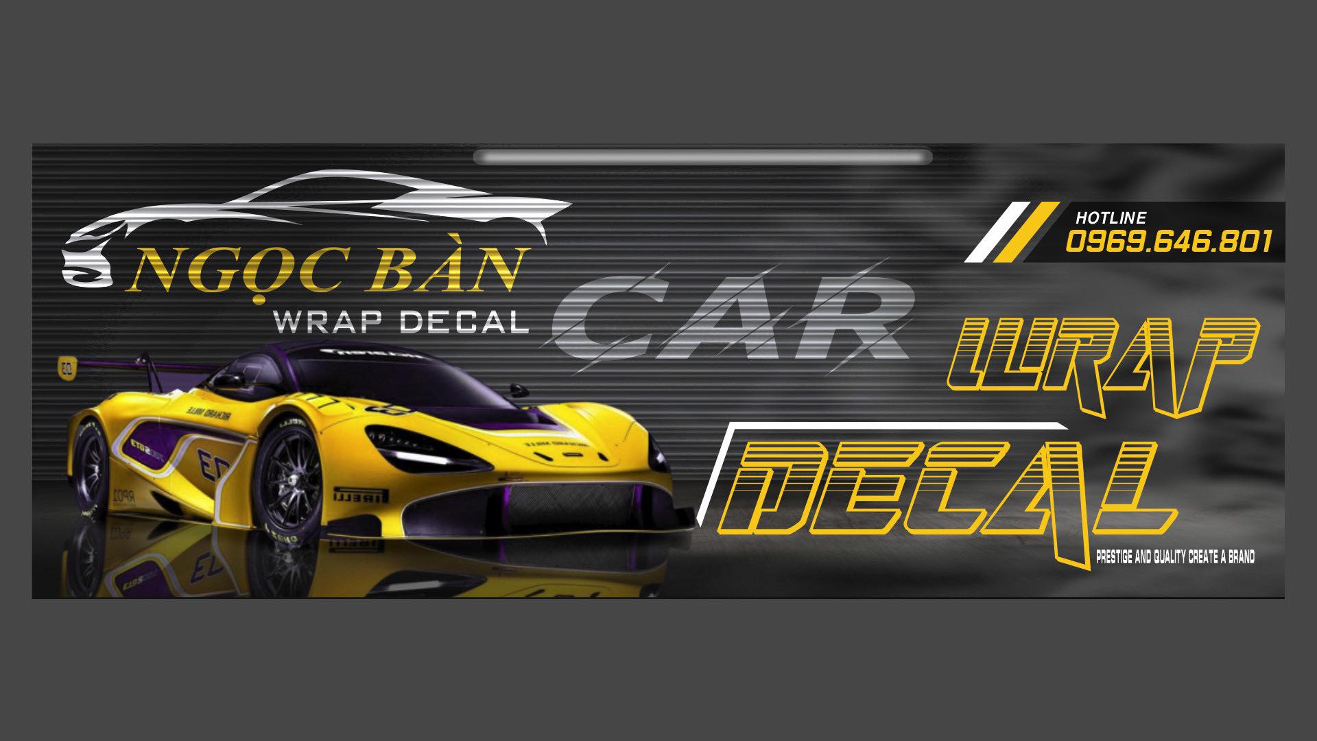 382216862 2129164440760168 2489366079892838447 N (1)