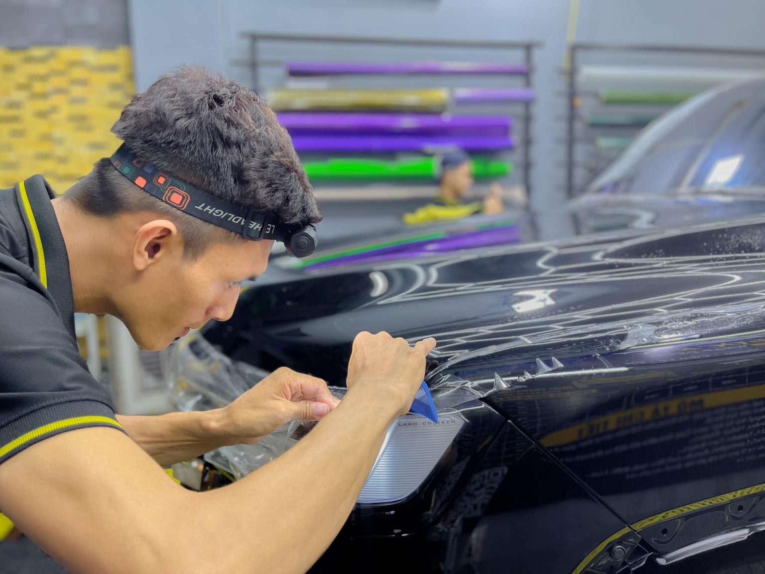 452279144 2327303554279588 5815201974515051083 N (1)