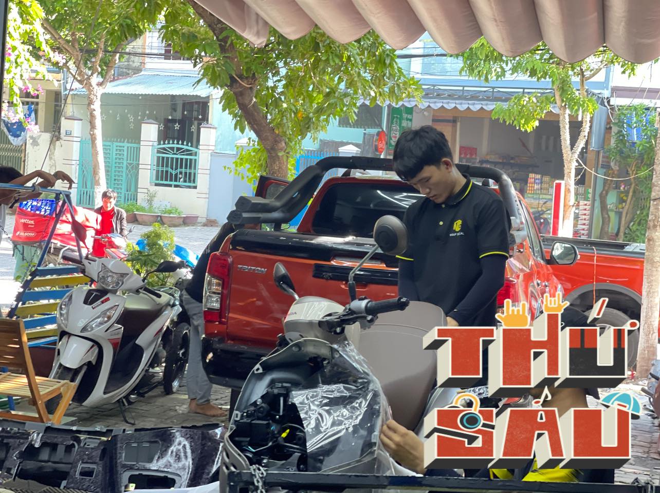 454739210 2341323226210954 6361363877046345445 N