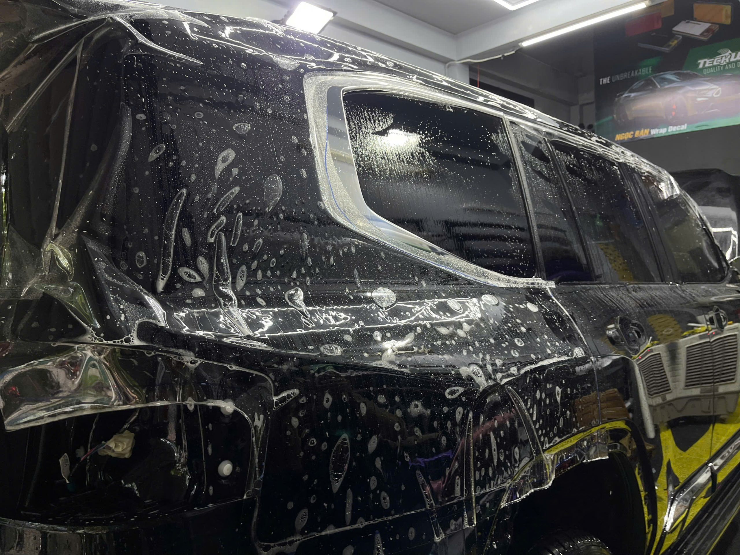 Z5837860213120 92befc1f724ca9cef675ad7e905a46d1