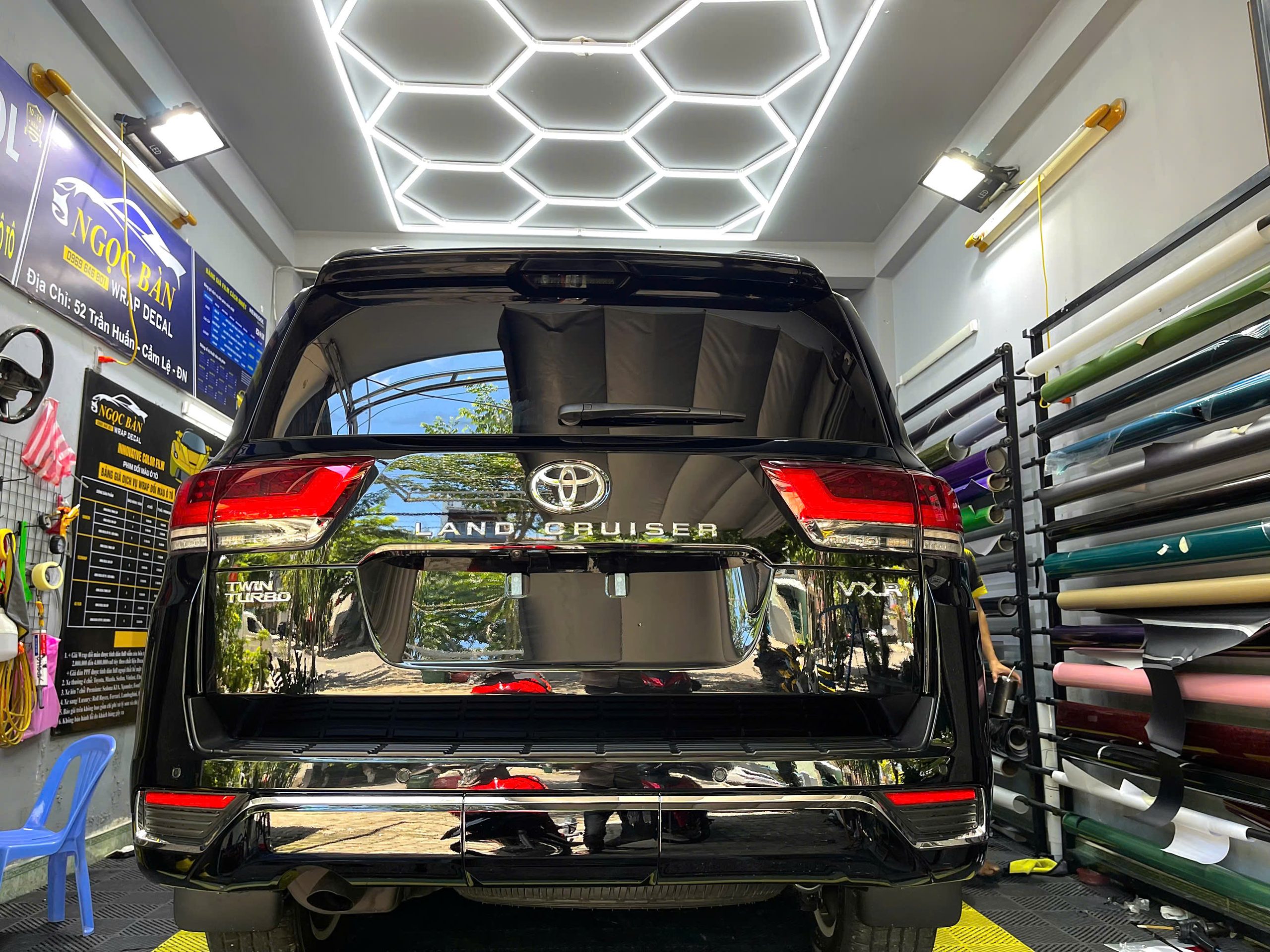 Z5837860218796 3ea613ba31881a86a3d93af717d05019