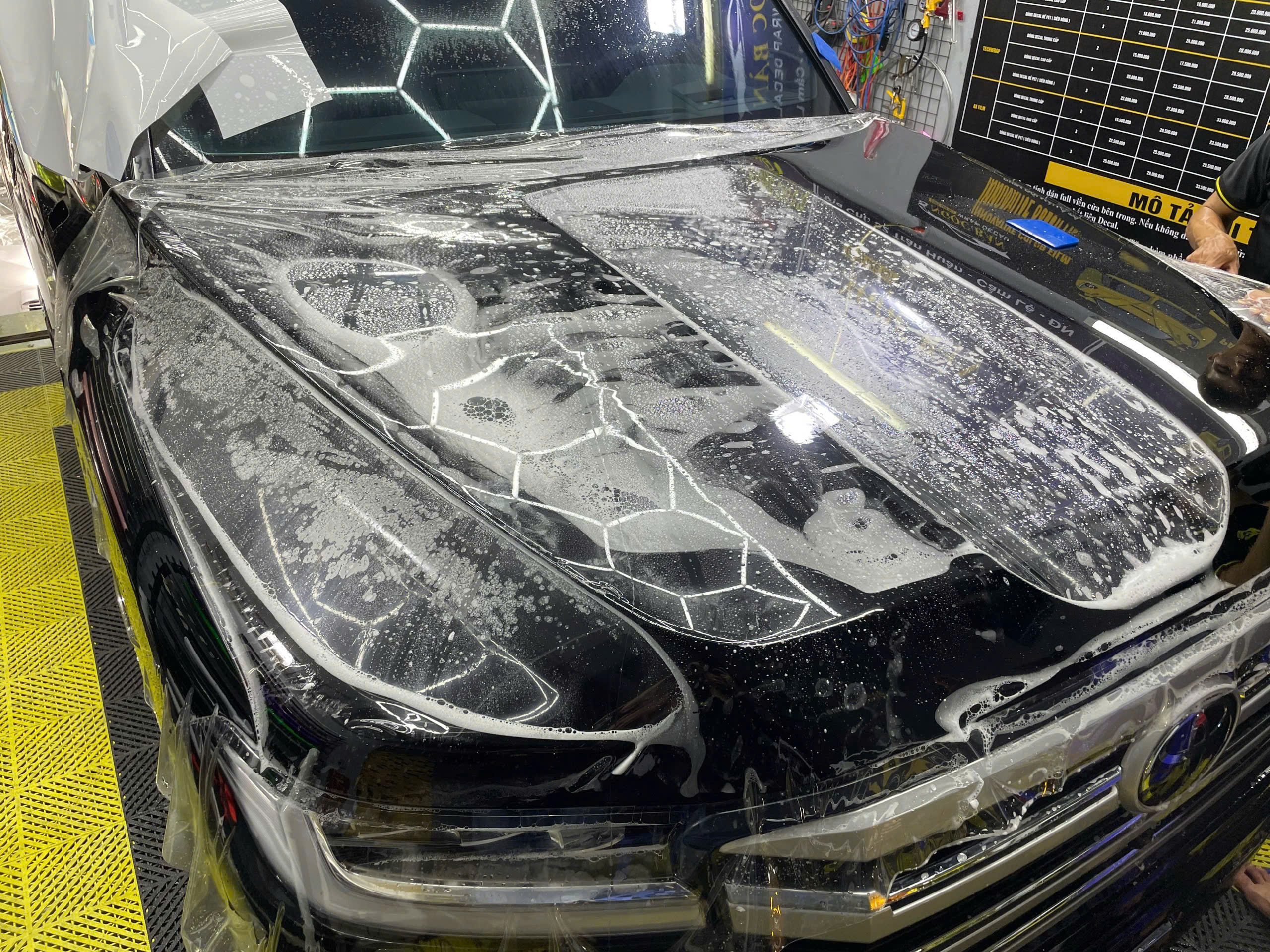 Z5837860226802 B8e088f8cc7fd8f37a97e152c9ee9d85