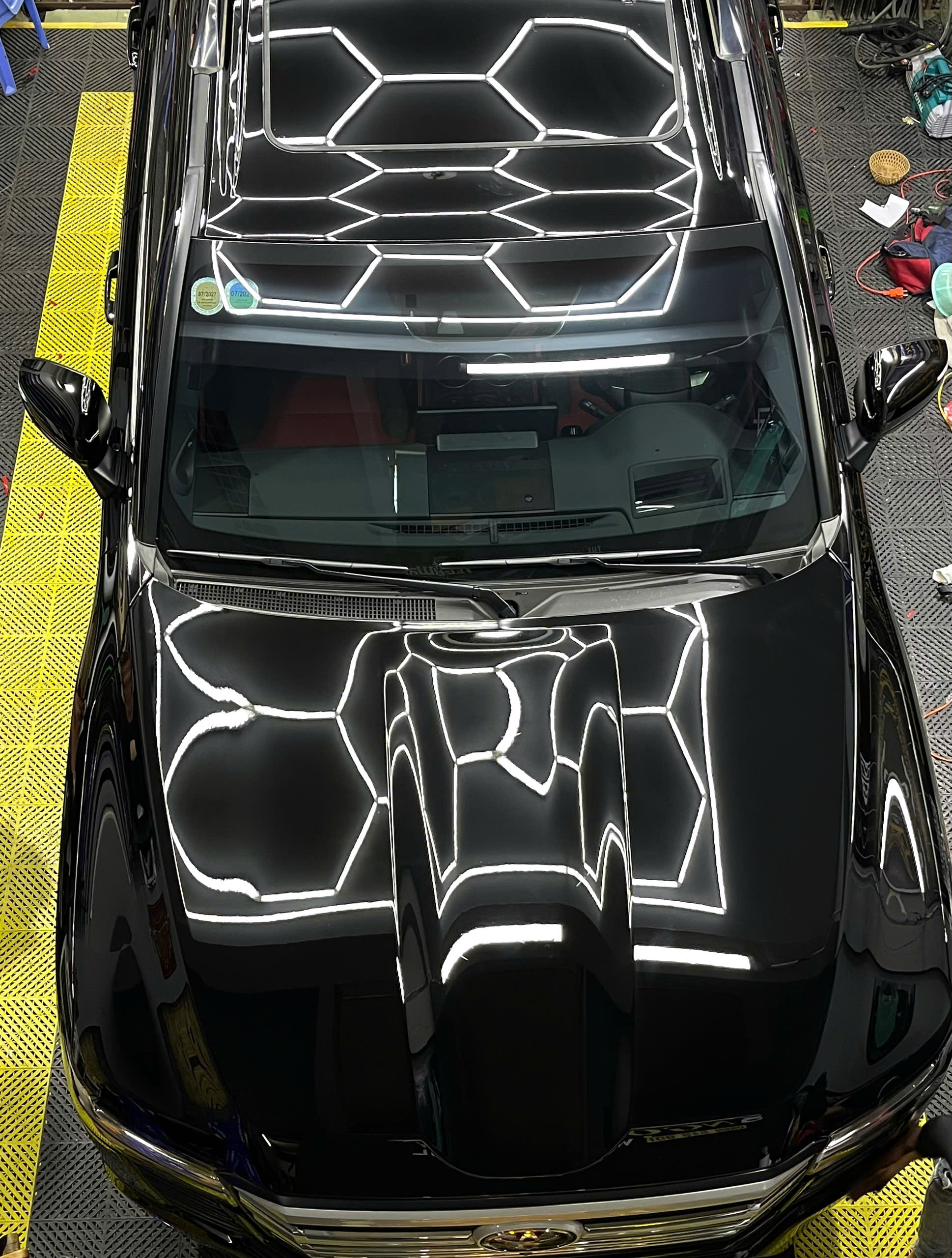 Z5837860227178 59df2e5858a4c657d10ccdd175165877