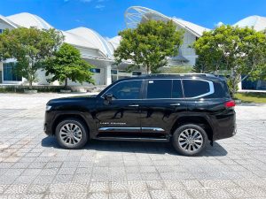 Z5837860239384 580e9a130b34de35f85972d5c1b0691f