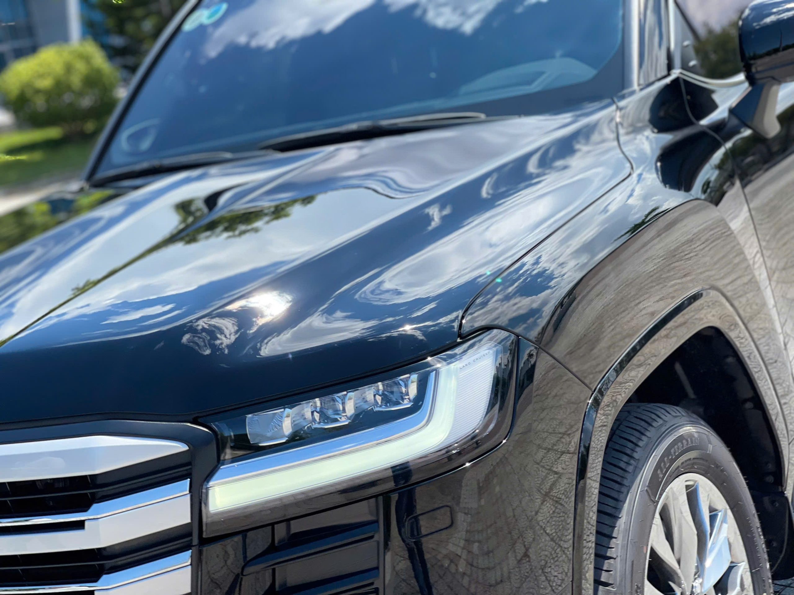 Z5837860239782 C7fb63aef54c37de436c3aa0b719cd46