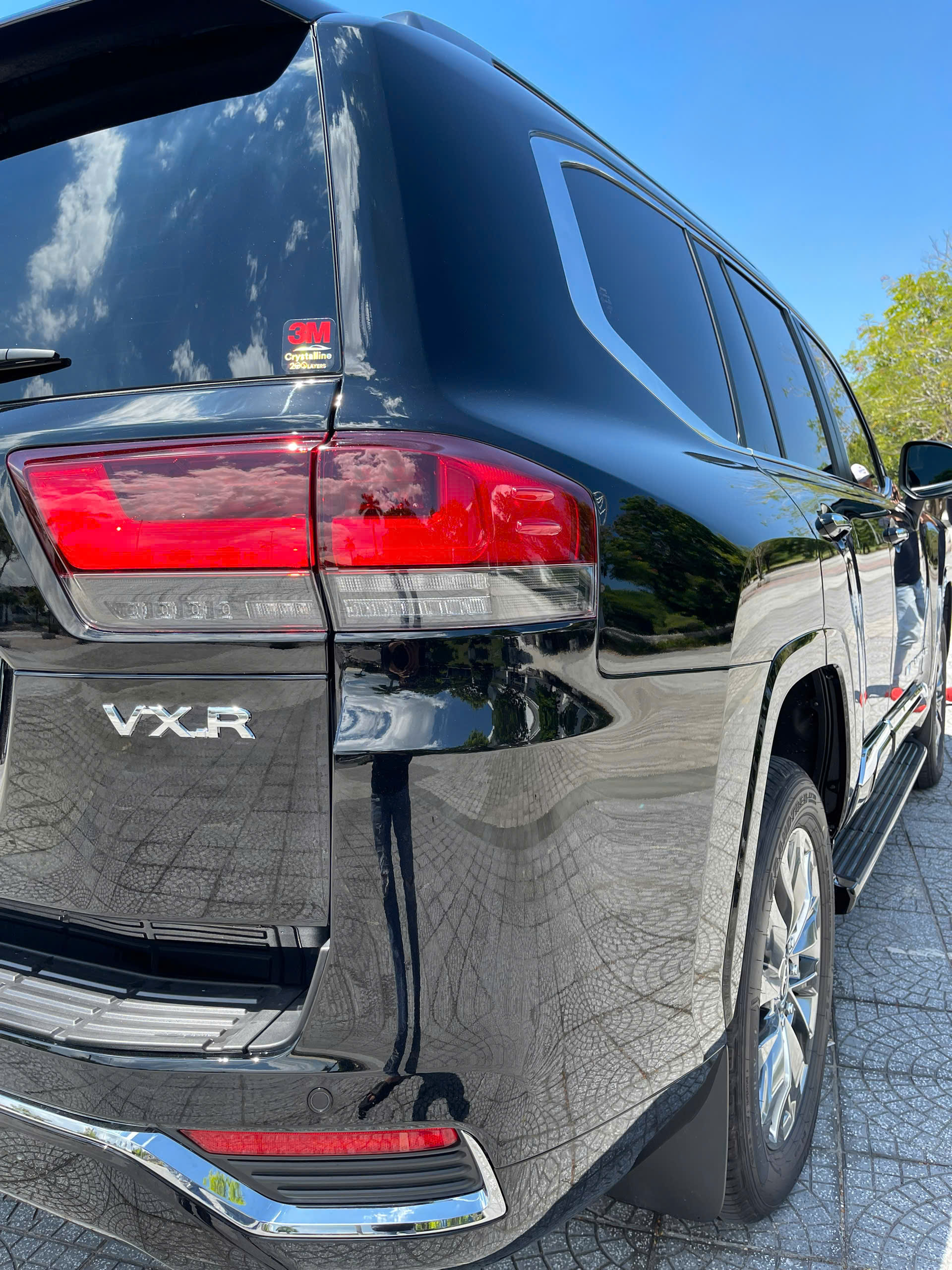 Z5837860240908 14ea61dbf80038ec4e5b7f7bd6996425