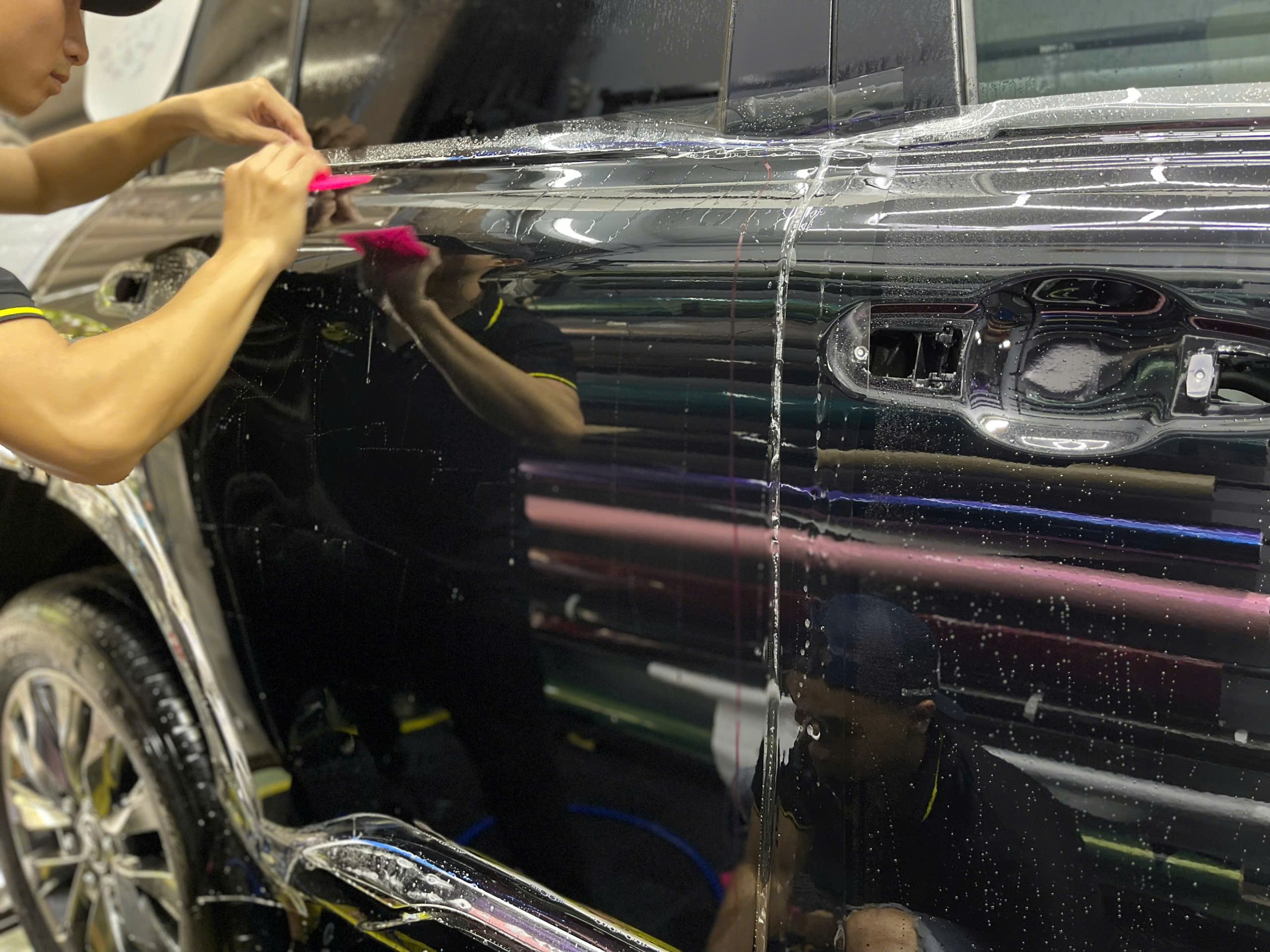 Z5837860332264 25779b7c58de8a563c61e8280d90f41f