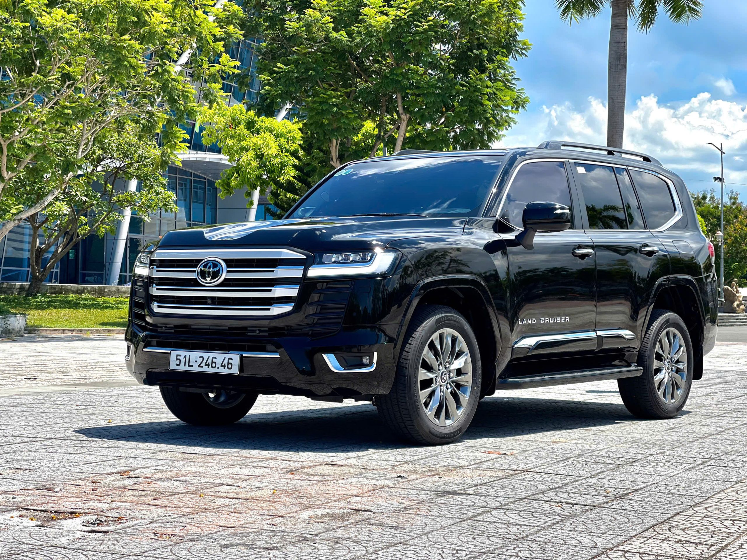 Z5837860334558 D17f65ee4d5a45abb1f84e4a229b36da