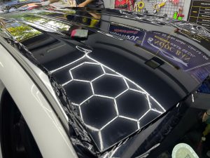 Z5837884438393 45221d718e957a631c1f38d83a24262d