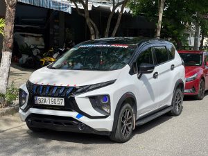 Z5837884440651 B22a635ea4242bc41debd607ccf56f9c