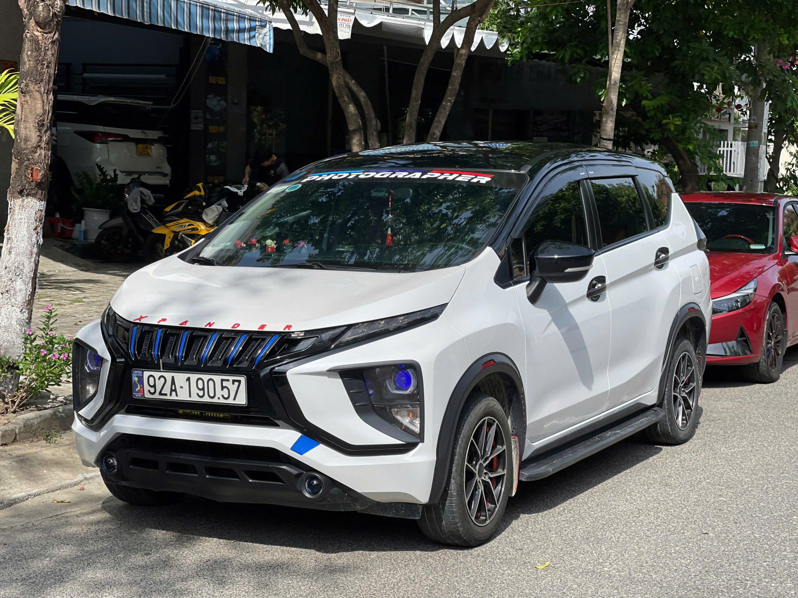 Z5837884440651 B22a635ea4242bc41debd607ccf56f9c