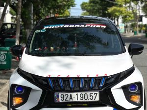 Z5837884440753 0251ca3eb578d339935016658e9a62c3