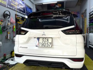 Z5837884443209 A7b6a48a4281936fbd0e1122f83af52a