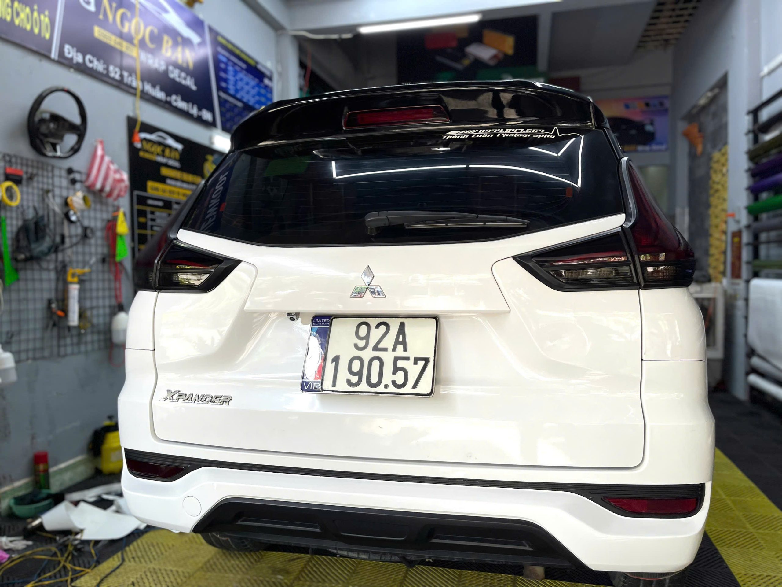 Z5837884443209 A7b6a48a4281936fbd0e1122f83af52a