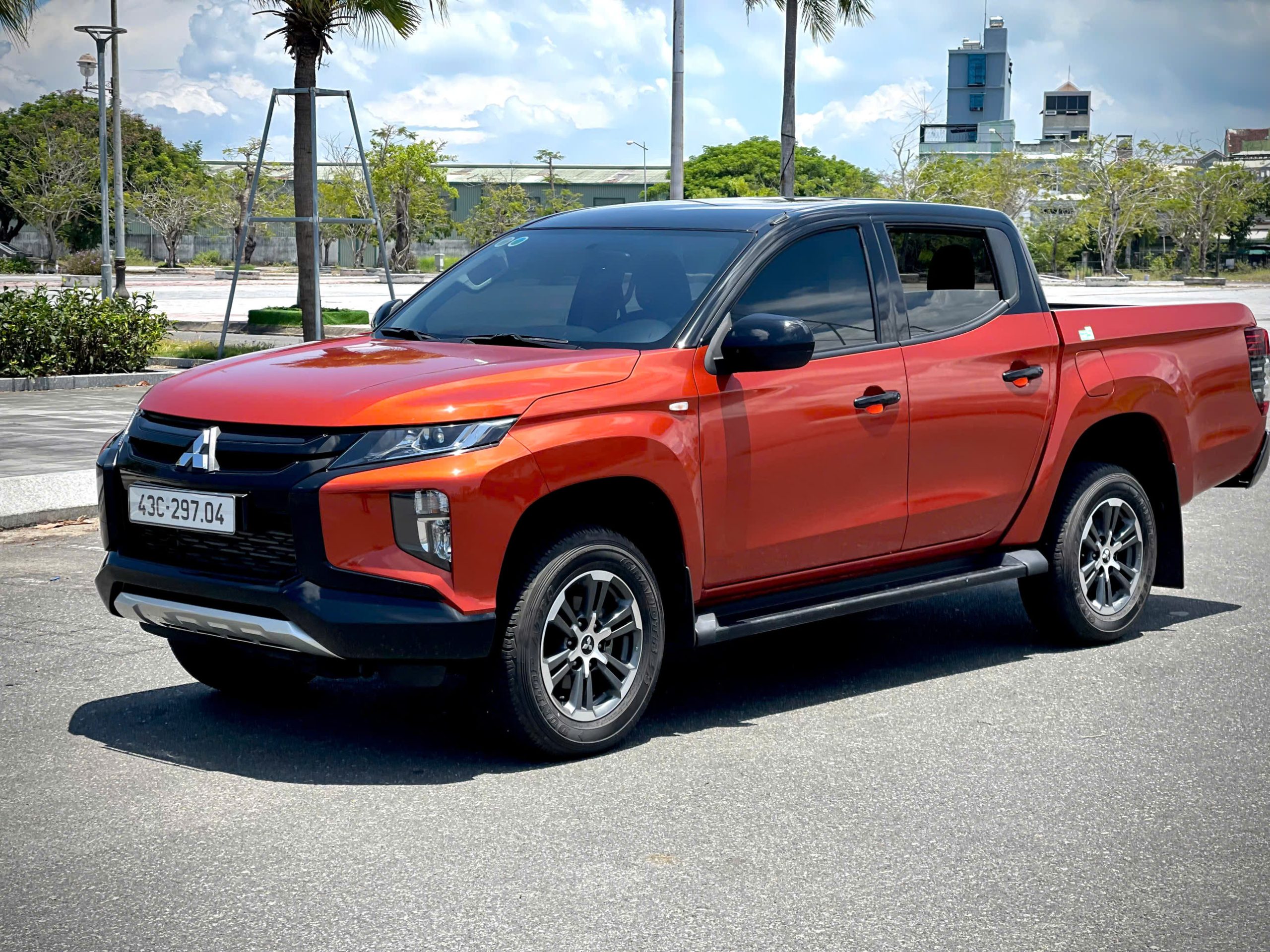 Z5837884451554 5073fc88432bd992abcf3eeaa6c8e948