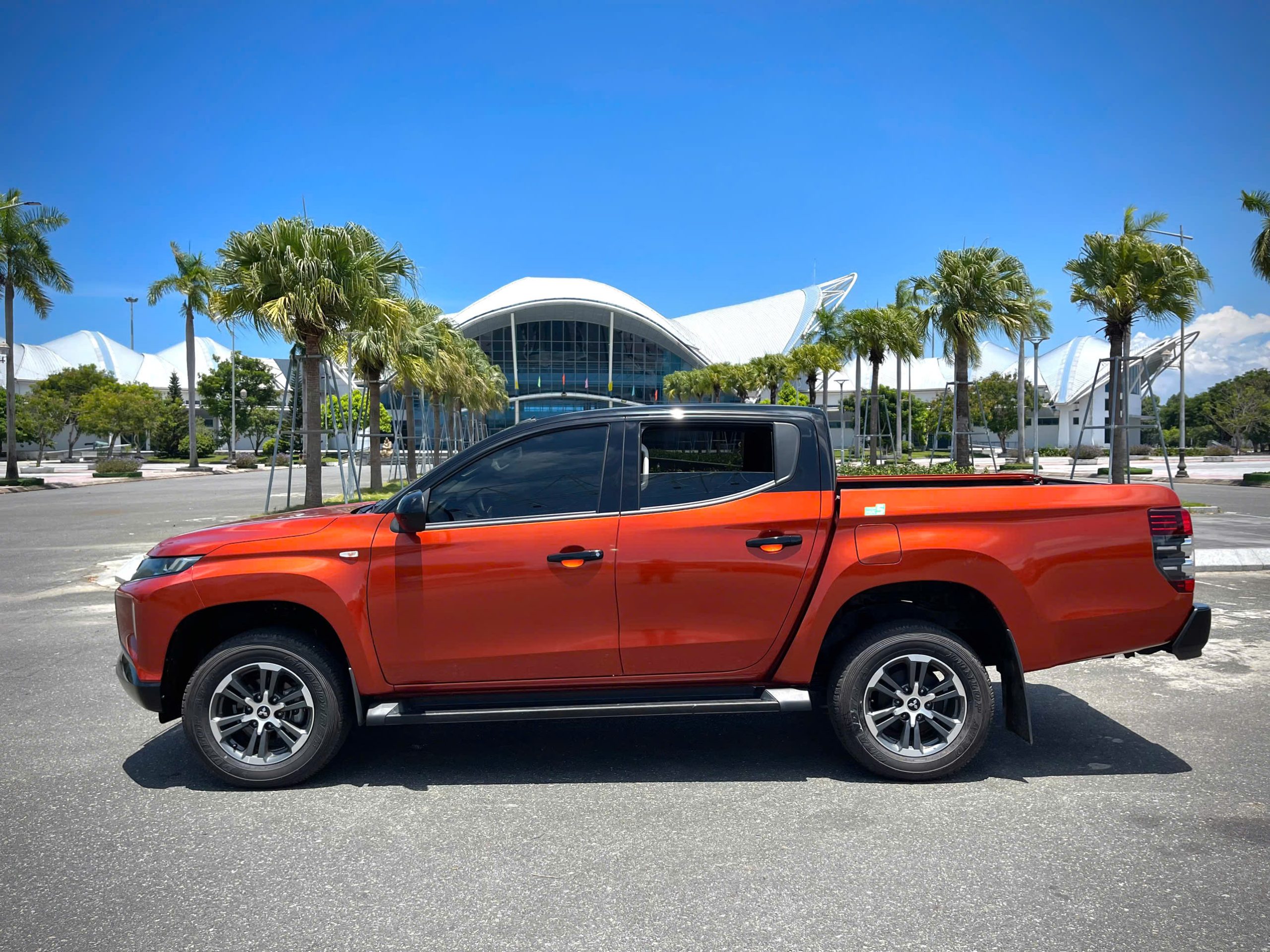 Z5837884457441 2e44d491c1641878e35361c1364635b9