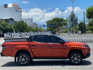 Z5837884466882 D042589c26f8b5d32d414181981b8540