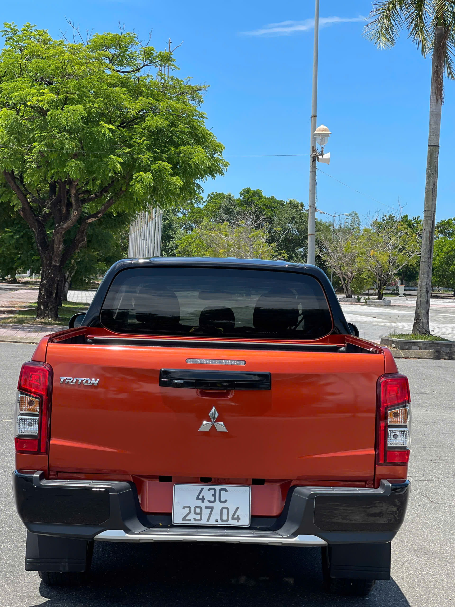 Z5837884481199 6e2d06215642d92b5d746afd867e5ad2