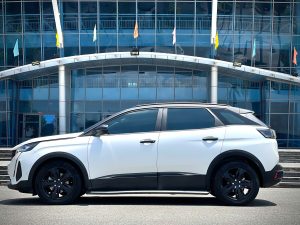 Z5838804982822 D05b2b317accdcb12eb1822d0a7f5d8b