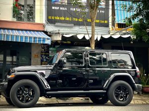 Z5840623123004 9f6d207f14572dfef9c002257c76d232