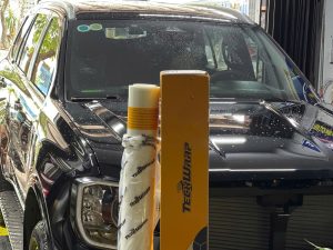 Z5840623224487 2514a2fbcf6335cc3847e98460c16558