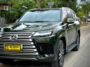 Z5840623264798 8bcfc5ee4a3d037aab07f7109f28a0a1