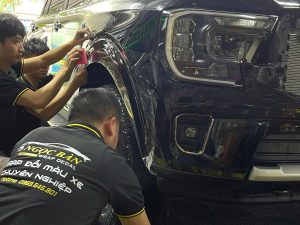 Z5840623323204 538a3fd3fbe56b4bb650dd57648aee99