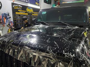 Z5840623325694 Bf45676eb74c15782e628db3bbbf743e