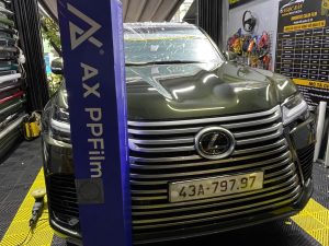 Z5840623376070 5005733c52f4a570fa9f964d76bffcea