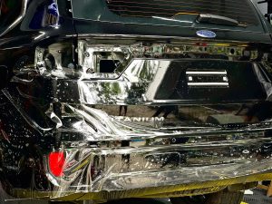 Z5840623518497 4b4ad9c3322b5461cf1a3b197907a155