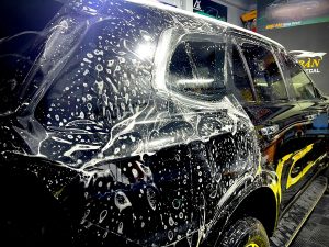 Z5840623542239 B27dc687154bb9ef952483bcea84befb