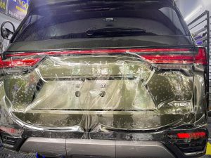 Z5840623565629 5038ee89adf315b9bbbf1ca37e81f396