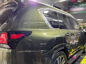 Z5840623595604 9232950342d8fd6cd95f6a39a514782d