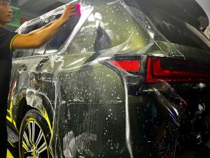 Z5840623611328 765cefbf49aab8f77818e60c13484382