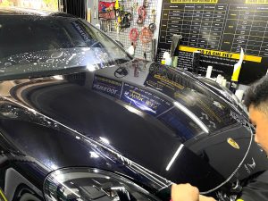 Z5840623654393 93950b67ed8c720120237470620aec97