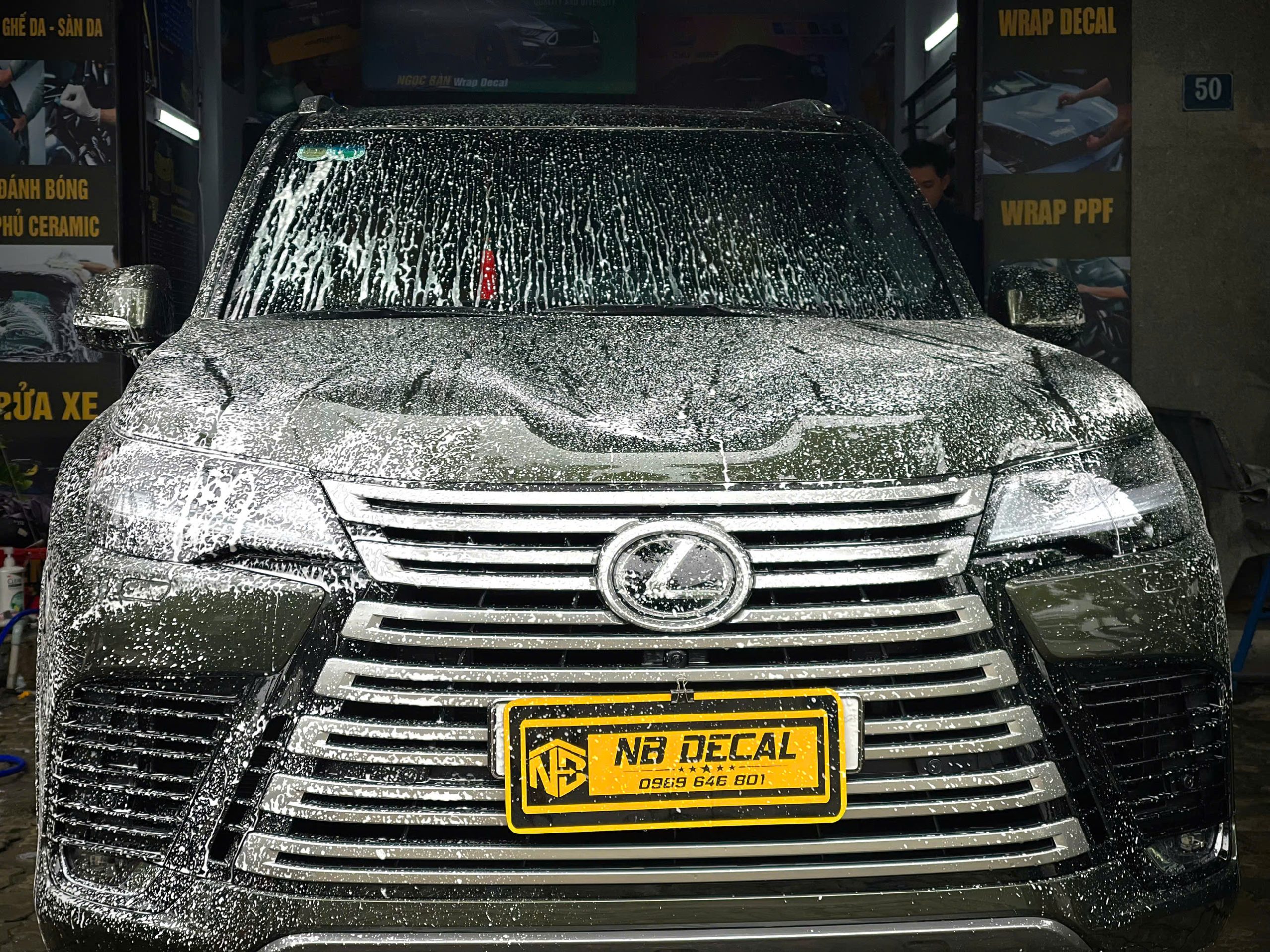 Z5840623676603 89fb05ab040144de9e8127b4d20cab30