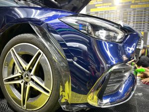 Z5840623774606 Cb1c72988d3d3886d5bf5892f099b8dd