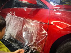 Z5840623784147 3595c2cdccda9f835e204bfc54b1c74c