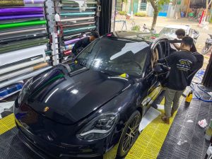 Z5840623786424 2f2f5bec29a06774d7d0d8cb8b349ca4