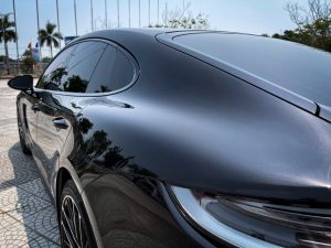 Z5840623814790 F8b21a8f0e10e8b4bb7e81854da935d4