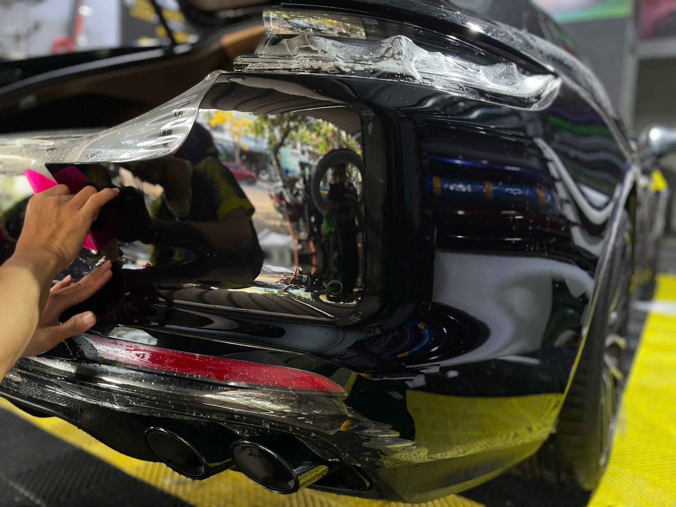 Z5840623832634 8d81a6ae50734d97d2678e90f0b5f619