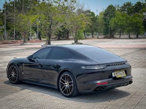 Z5840623879889 Ade80e41e8d451f0a382444da8abe346