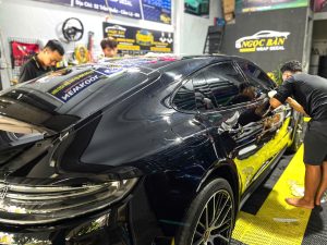 Z5840623886085 94445b5ad467bd4a470e543e7098a3fe