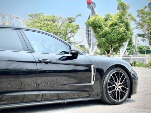 Z5840623905960 Cc924963c1c40e6a782288876cfd8e91