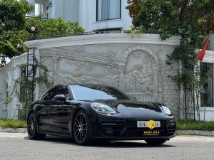 Z5840624023016 C051423bf9ca3a1ae6b0e92c63f452da