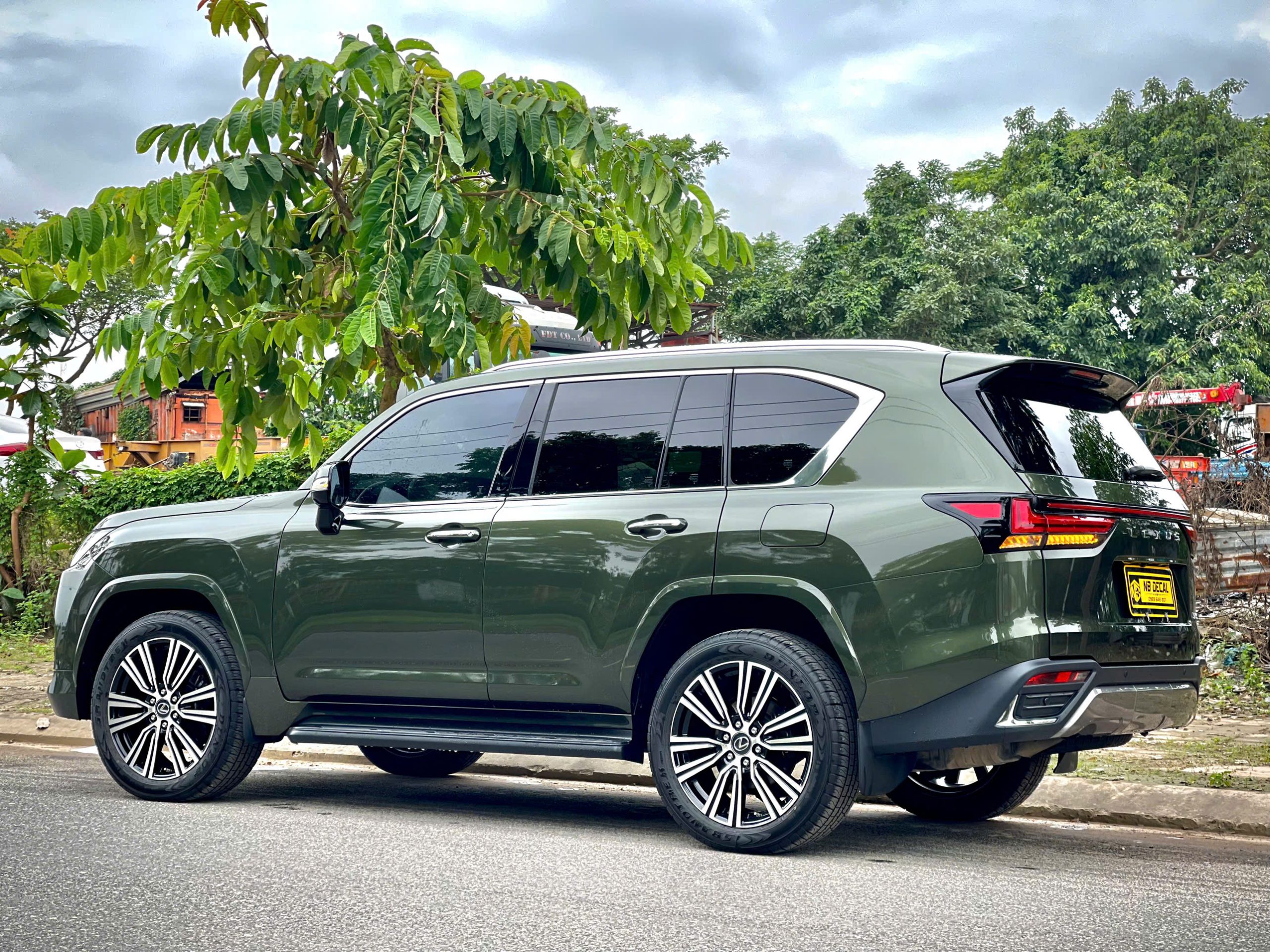 Z5840624052062 Ddefb4d776cb8c513c9dc45d0a1f4d38