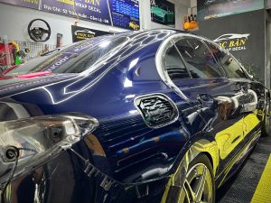 Z5840624498412 Cdcb91b1ae6506c079866ec670b91564